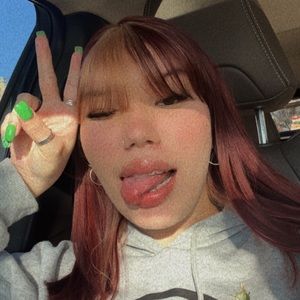 Meet your Posher, Shayla